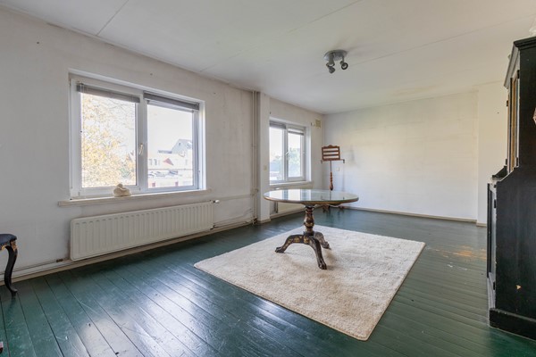 Medium property photo - Leidsevaartlaan 35, 2465 BD Rijnsaterwoude
